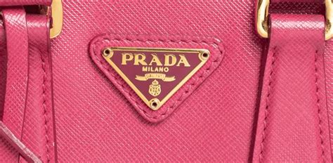 spot fake prada|knock off prada handbags.